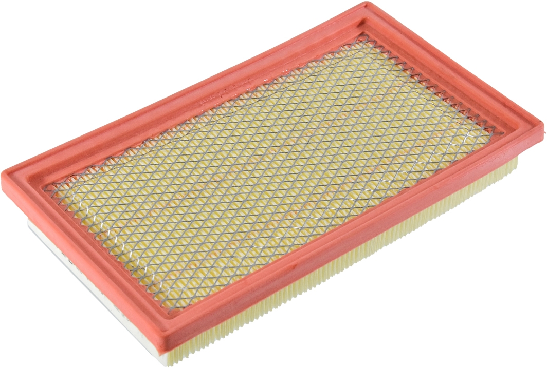 

MFilter k7045 Воздушный фильтр