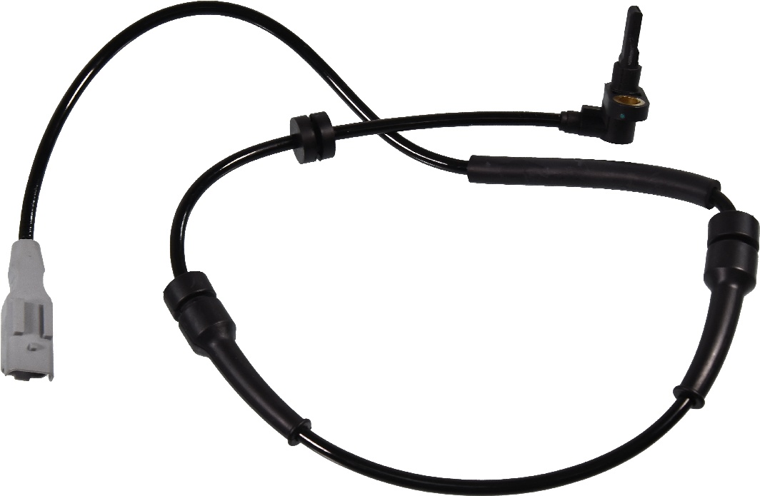 

Delphi SS20120 Датчик ABS