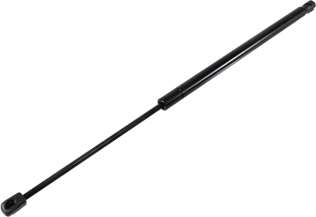 

Stabilus 022528 Газовый упор багажника