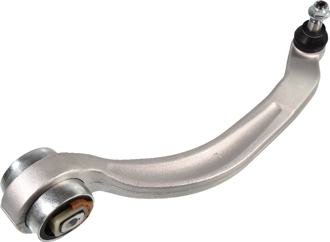 

Talosa 4609600 Рычаг подвески