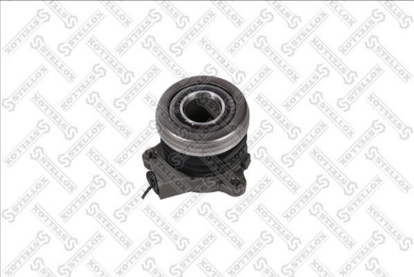 

Stellox 0700666SX Выжимной подшипник