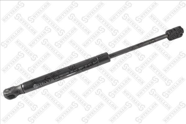 

Stellox 1110460SX Газовый упор багажника