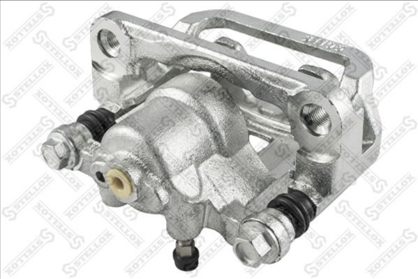 

Stellox 0590447SX Тормозной суппорт