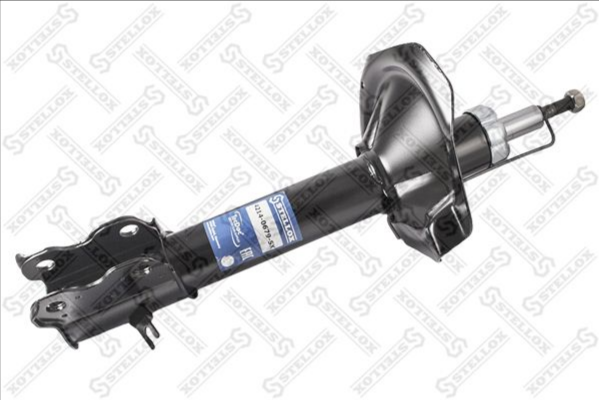 

Stellox 42140679SX Амортизатор