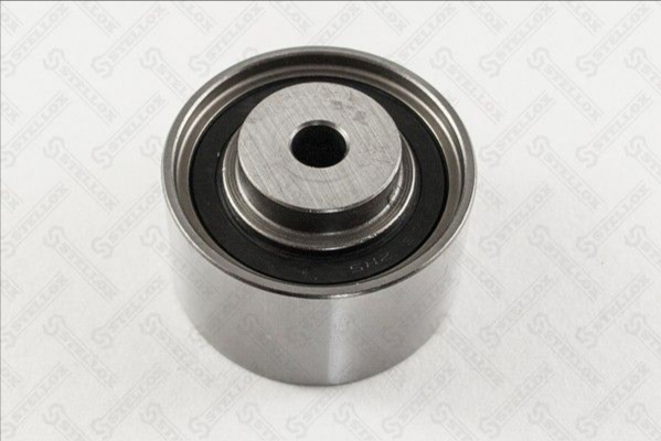 

Stellox 0340783SX Натяжной ролик поликлинового ремня