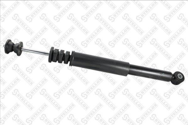 

Stellox 32120228SX Амортизатор