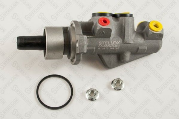 

Stellox 0585543SX Колесный тормозной цилиндр