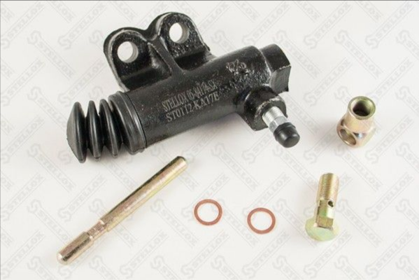 

Stellox 0584174SX Рабочий цилиндр сцепления