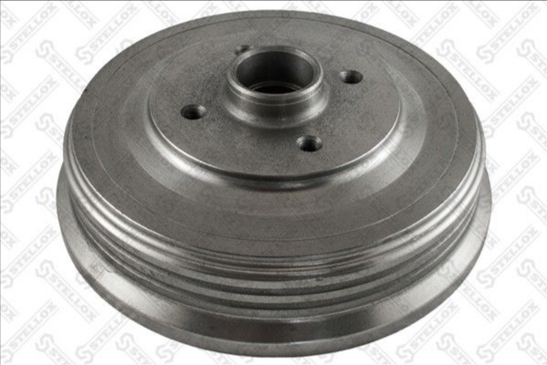 

Stellox 60259932SX Тормозной барабан