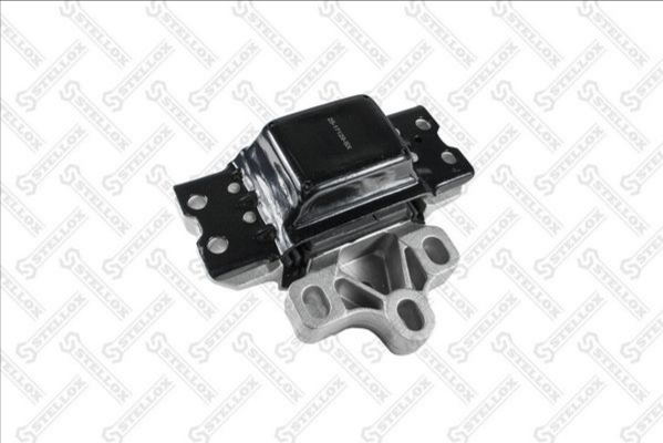 

Stellox 2517129SX Опора двигателя