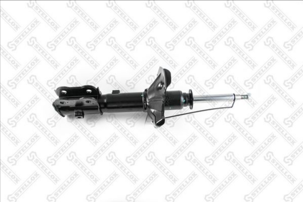 

Stellox 42130146SX Амортизатор