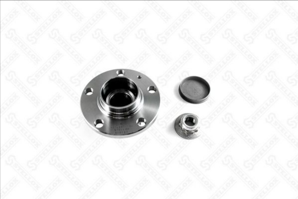 

Stellox 4328511SX Комплект ступицы колеса