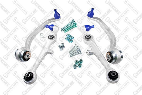

Stellox 5700885SX Комплект рычагов