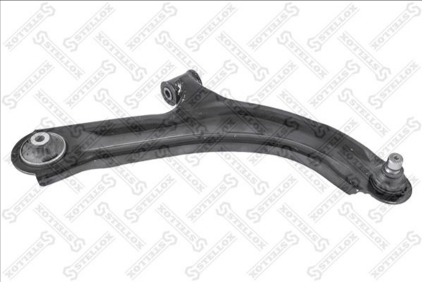 

Stellox 5700776SX Сайлентблок рычага
