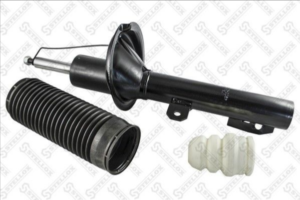 

Stellox 42039312SX Амортизатор