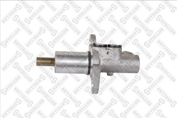 

Stellox 0585485SX Главный тормозной цилиндр