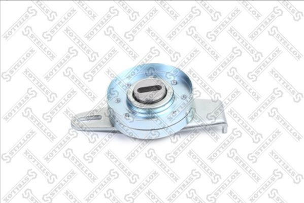 

Stellox 0340449SX Натяжной ролик поликлинового ремня