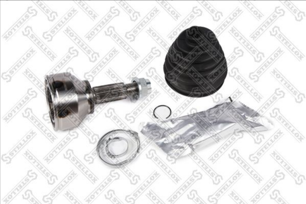

Stellox 1501699SX ШРУС
