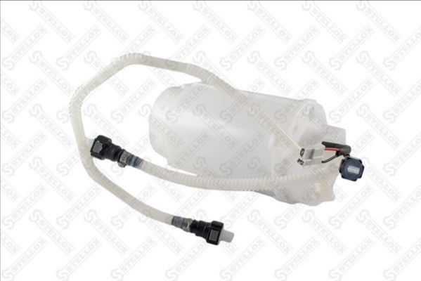 

Stellox 1001694SX Топливный насос