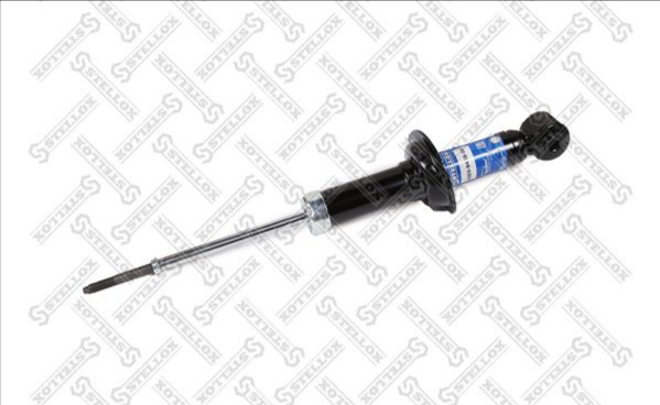 

Stellox 42039455SX Амортизатор