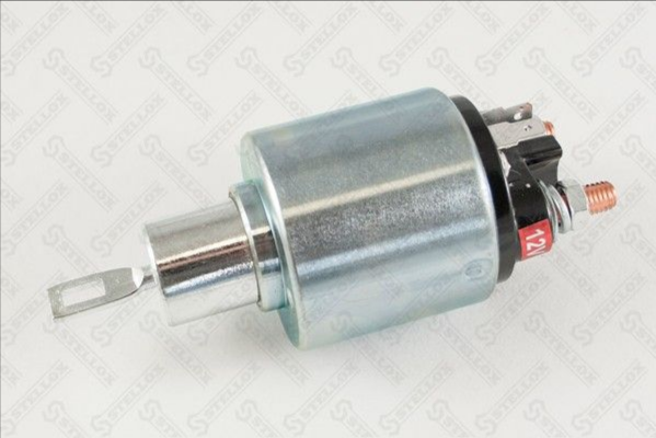 

Stellox 0685100SX Тяговое реле стартера