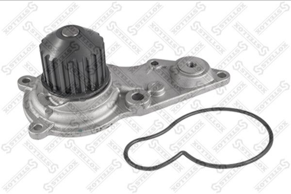 

Stellox 45000382SX Помпа