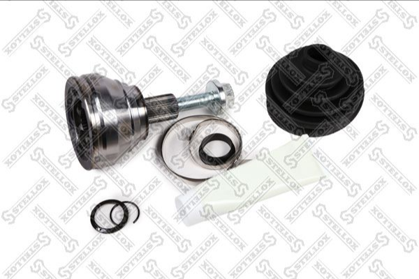 

Stellox 1501692SX ШРУС