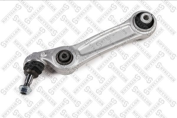 

Stellox 5703816SX Рычаг подвески