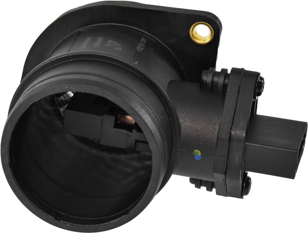 

Autlog LM1005 Расходомер воздуха