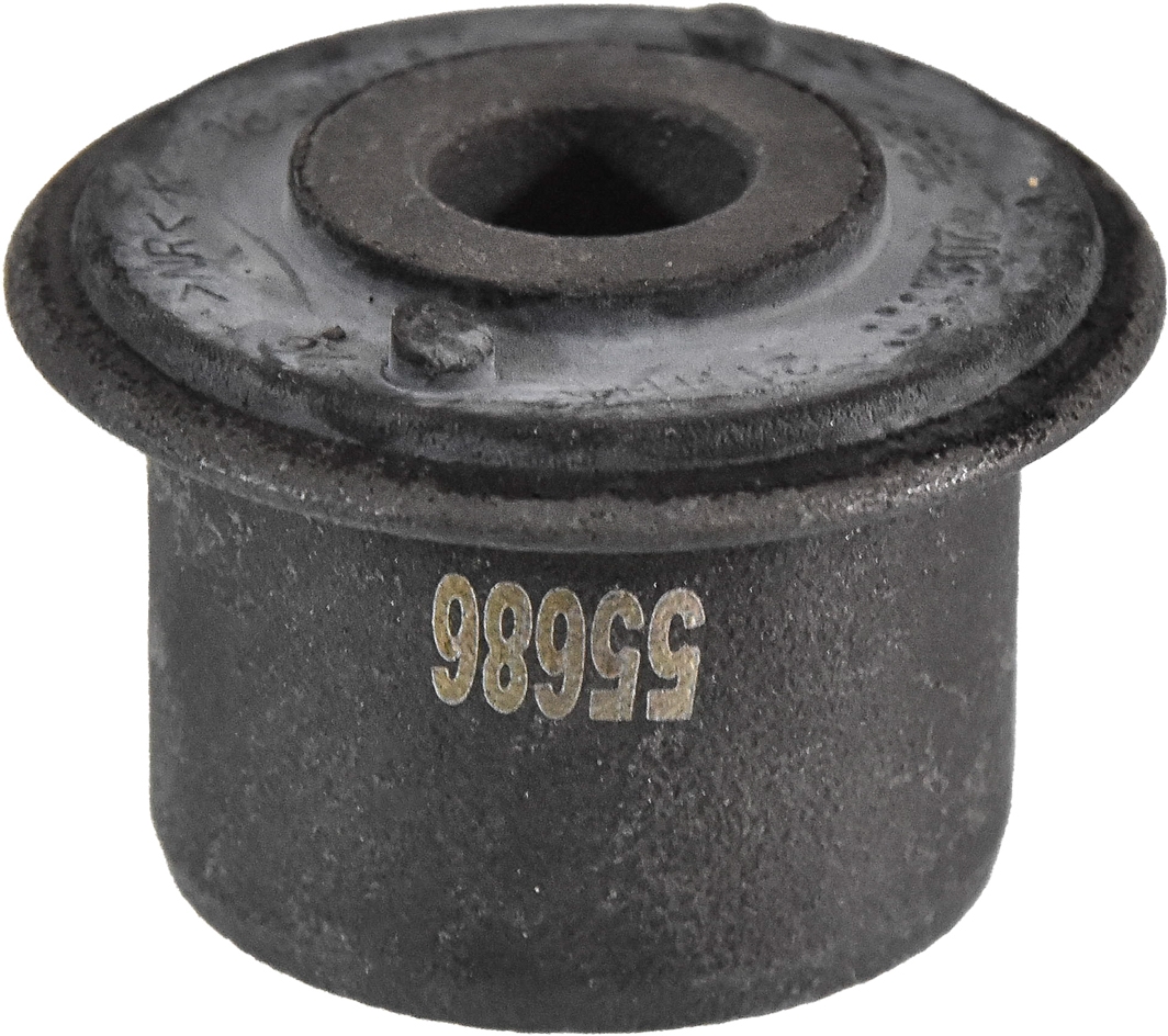 

A.B.S. 270248 Сайлентблок рычага