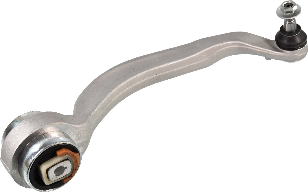 

Talosa 4609599 Рычаг подвески