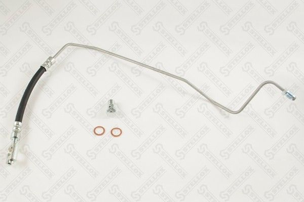 

Stellox 2700020SX Трубопровод