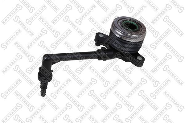 

Stellox 0700841SX Выжимной подшипник