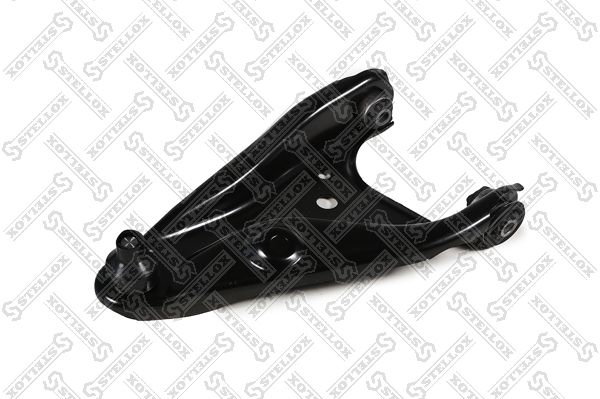 

Stellox 5703863ASX Сайлентблок рычага