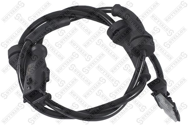 

Stellox 0665516SX Датчик ABS