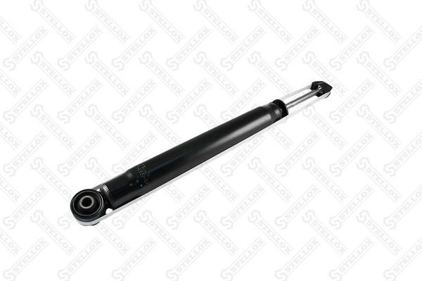 

Stellox 42139883SX Амортизатор