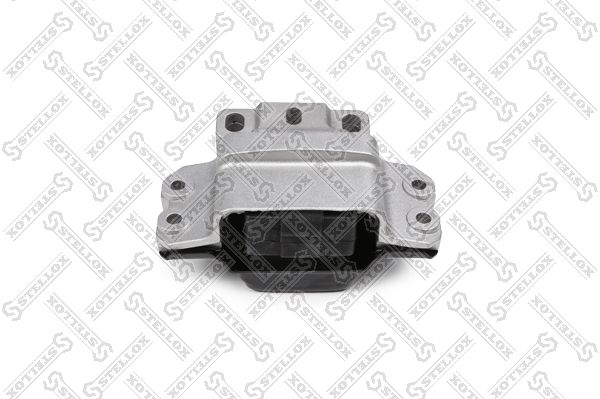 

Stellox 7111349SX Опора двигателя