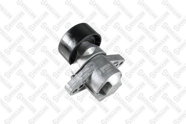 

Stellox 0340365SX Натяжной ролик поликлинового ремня