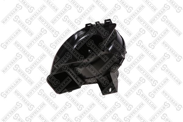 

Stellox 2999515SX Вентилятор салона