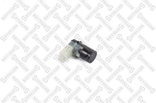 

Stellox 0004908SX Датчик парктроника
