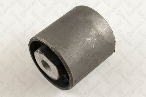 

Stellox 7701809SX Сайлентблок рычага
