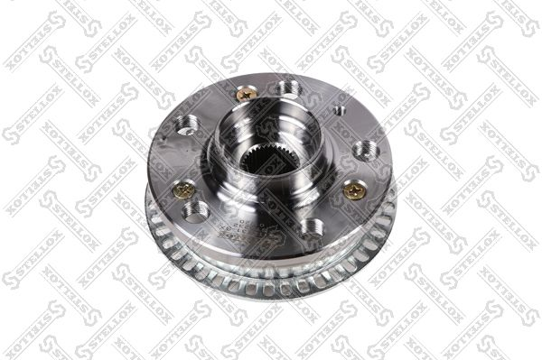 

Stellox 4215131SX Ступица колеса