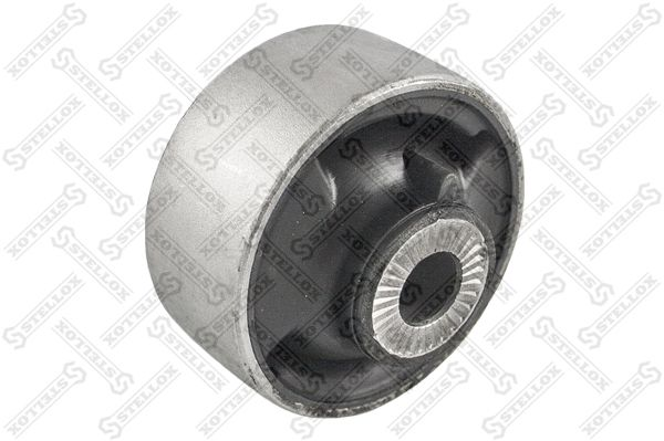 

Stellox 7700916SX Сайлентблок рычага
