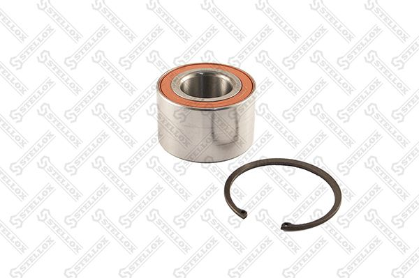 

Stellox 4328064SX Комплект ступицы колеса