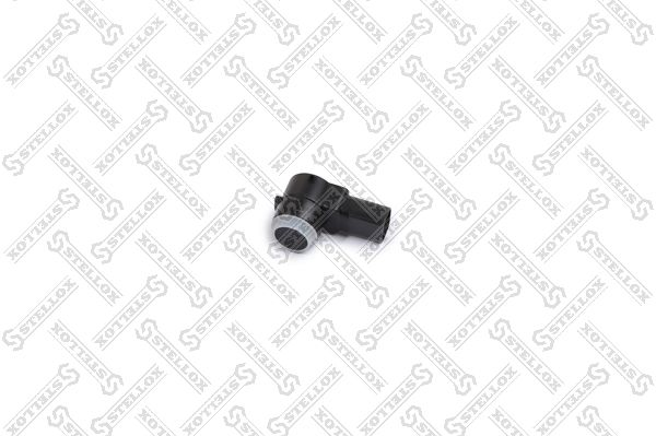

Stellox 0004901SX Датчик парктроника