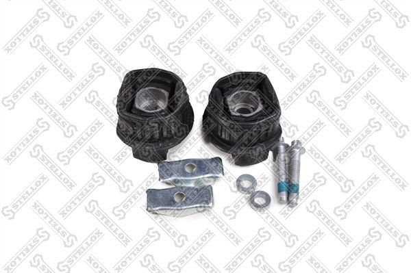 

Stellox 7701785SX Сайлентблок рычага