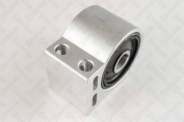 

Stellox 7701832SX Сайлентблок рычага