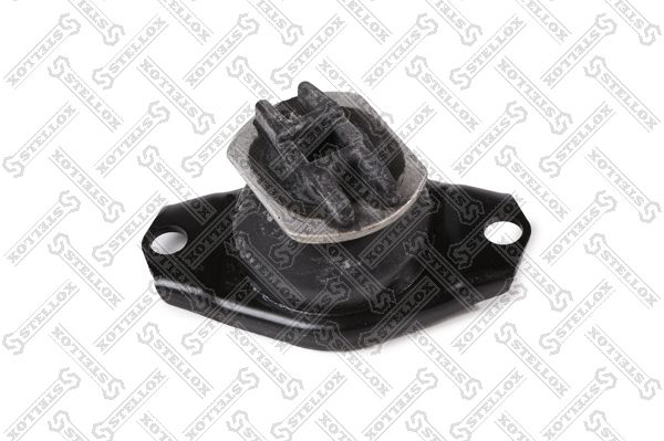 

Stellox 2518323SX Опора двигателя