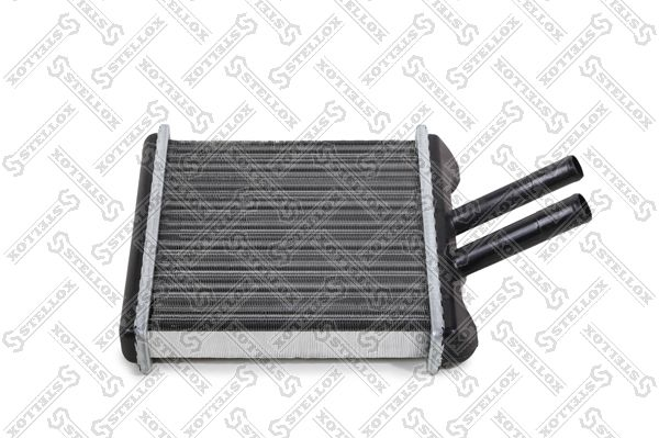

Stellox 1035259SX Радиатор печки