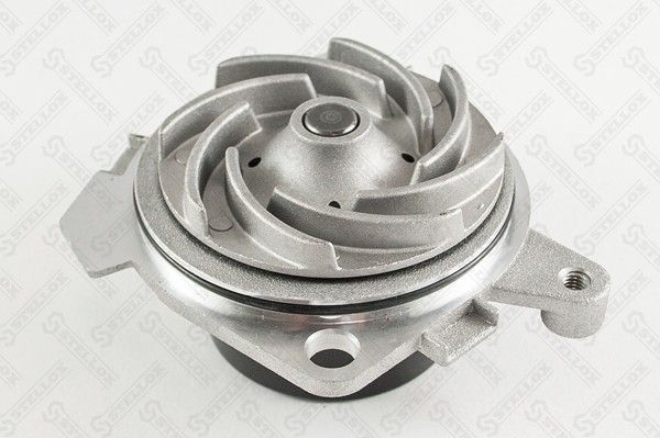 

Stellox 45000085SX Помпа